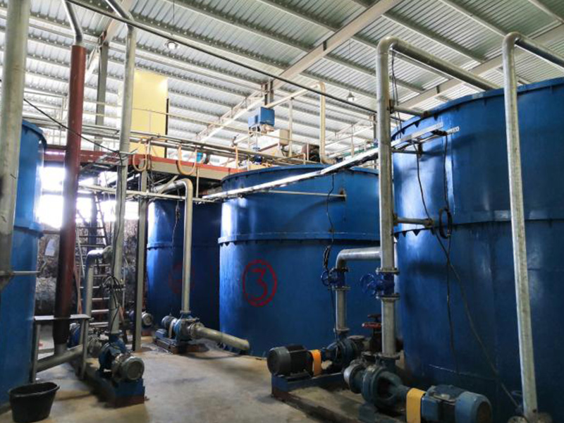 自動高效節(jié)能產(chǎn)量6000片每小時紙蛋托機設(shè)備！