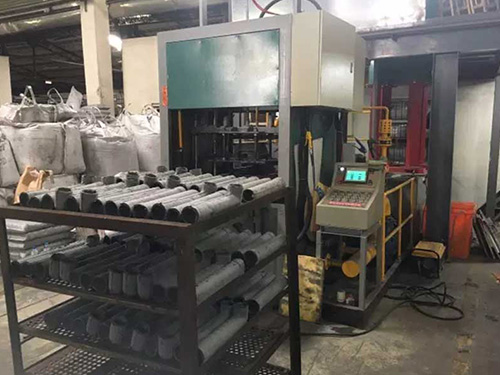 紙質(zhì)包裝行業(yè)的紙托生產(chǎn)方式有哪些？