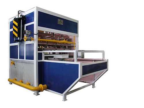 紙漿模塑生產(chǎn)銷(xiāo)售方向一般在哪里？