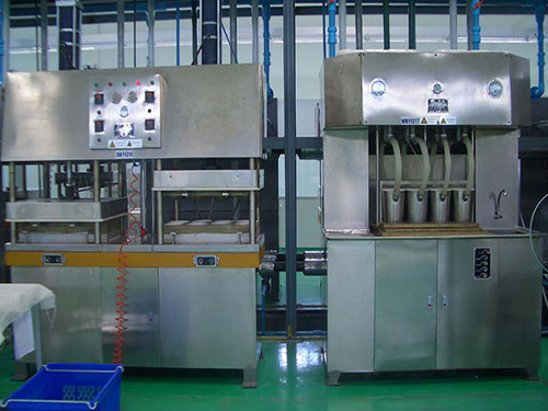 紙漿模塑制造時(shí)要注意哪些因素？