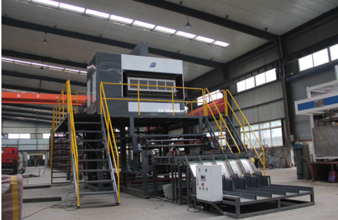 為什么說紙塑紙托制品更受市場歡迎？