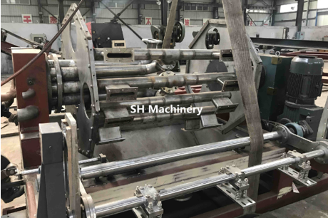 紙漿模塑制品在生產(chǎn)過程中的干燥方法有哪些？