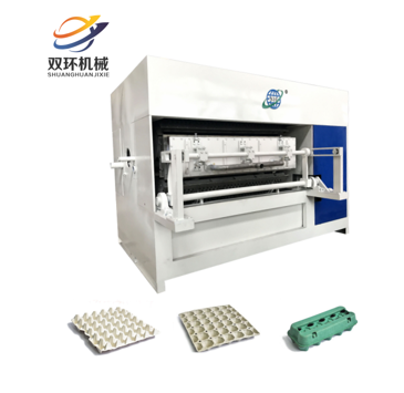 紙漿模塑行業(yè)的發(fā)展優(yōu)勢在哪里？