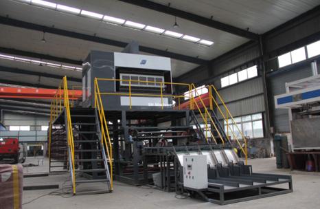 紙漿模塑制品和紙蜂窩材料有什么區(qū)別，哪個(gè)更好？