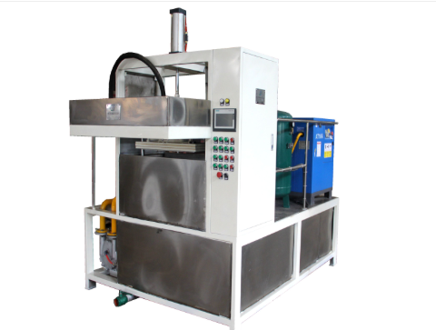 水稻育秧盤是什么？操作它的步驟是什么？