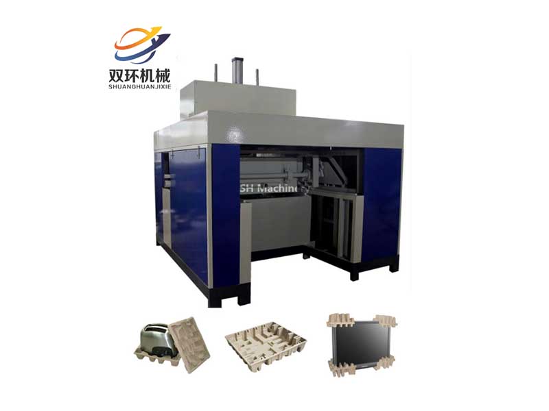 紙漿模塑行業(yè)包括哪些內(nèi)容和市場(chǎng)機(jī)會(huì)？