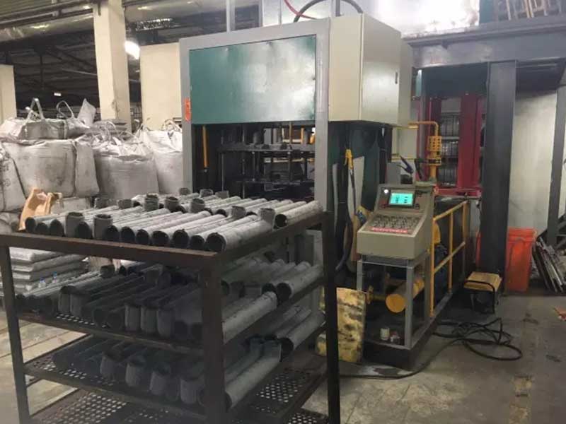 紙塑設(shè)備加熱管需要注意什么？